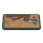 Etui drewniane z wizerunkiem Roberta Leawndowskiego do Huawei MATE 10 Pro - 433288 - zdjęcie 3